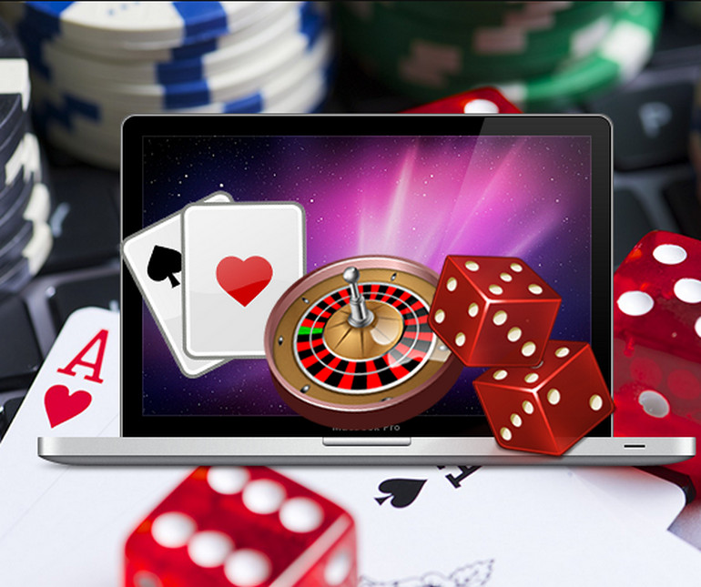 Italian Gambling Regulatory Body Rolls Out New Nationwide Self-Exclusion Programme